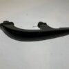 poignée passager gauche yamaha xmax 125 (2006 - 2009)