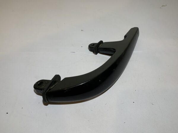 poignée passager gauche yamaha xmax 125 (2006 - 2009) – Image 2