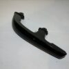 poignée passager gauche yamaha xmax 125 (2006 - 2009) – Image 3
