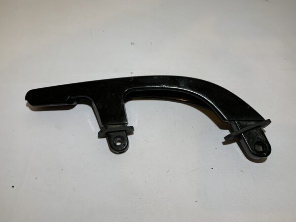 poignée passager gauche yamaha xmax 125 (2006 - 2009) – Image 4