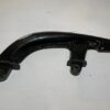 poignée passager gauche yamaha xmax 125 (2006 - 2009) – Image 5