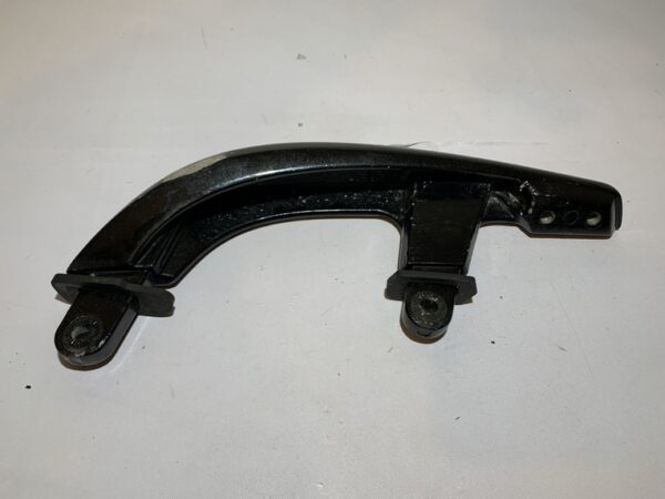 poignée passager gauche yamaha xmax 125 (2006 - 2009) – Image 5