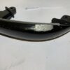 poignée passager gauche yamaha xmax 125 (2006 - 2009) – Image 6