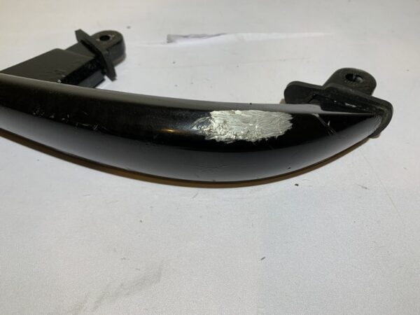 poignée passager gauche yamaha xmax 125 (2006 - 2009) – Image 6