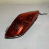 feu arrière droit yamaha xmax 125 (2006 - 2009)