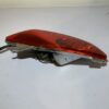 feu arrière droit yamaha xmax 125 (2006 - 2009) – Image 4