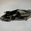 feu arrière droit yamaha xmax 125 (2006 - 2009) – Image 5