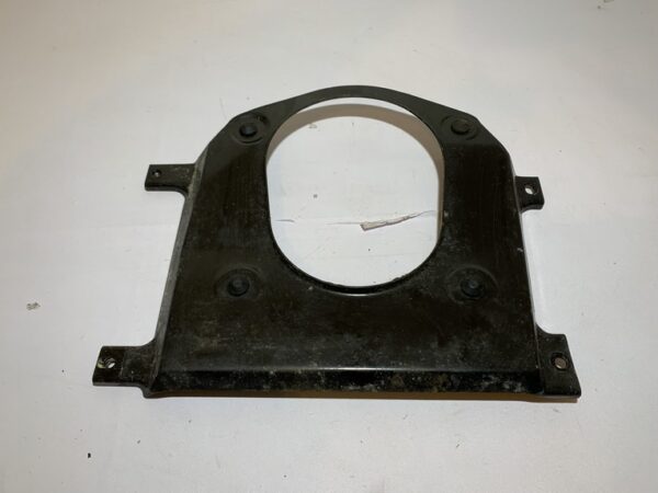 support réservoir essence yamaha xmax 125 (2006 - 2009)
