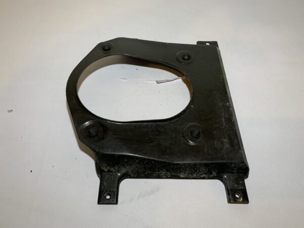 support réservoir essence yamaha xmax 125 (2006 - 2009) – Image 3