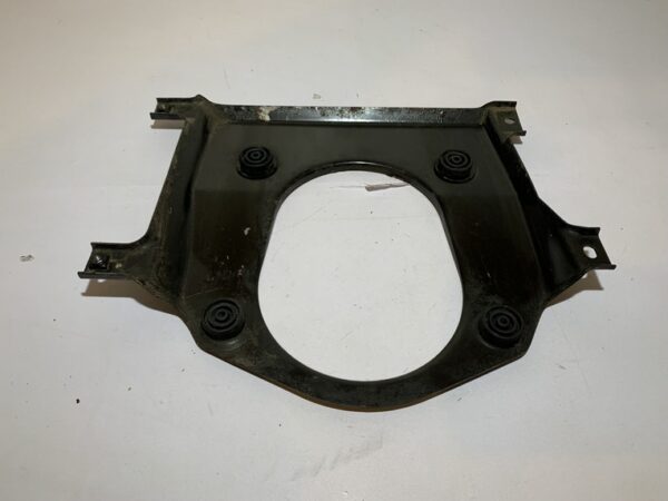 support réservoir essence yamaha xmax 125 (2006 - 2009) – Image 2