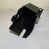 support batterie yamaha xmax 125 (2006 - 2009)