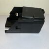 support batterie yamaha xmax 125 (2006 - 2009) – Image 2