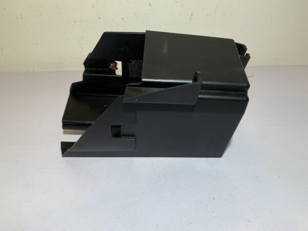 support batterie yamaha xmax 125 (2006 - 2009) – Image 2