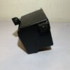 support batterie yamaha xmax 125 (2006 - 2009) – Image 3