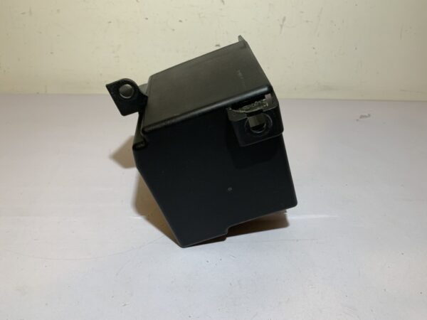support batterie yamaha xmax 125 (2006 - 2009) – Image 3