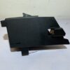 support batterie yamaha xmax 125 (2006 - 2009) – Image 4