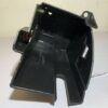 support batterie yamaha xmax 125 (2006 - 2009) – Image 5