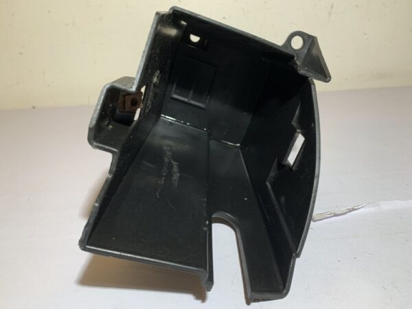 support batterie yamaha xmax 125 (2006 - 2009) – Image 5