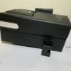 support batterie yamaha xmax 125 (2006 - 2009) – Image 6