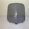 bulle yamaha xmax 125 (2006 - 2009)