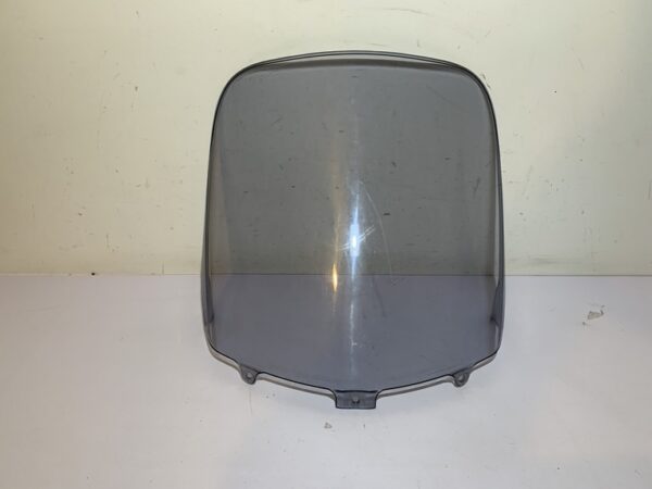 bulle yamaha xmax 125 (2006 - 2009)