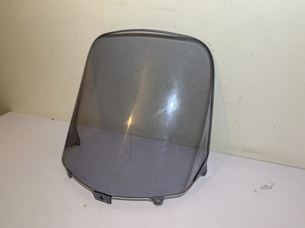 bulle yamaha xmax 125 (2006 - 2009) – Image 3