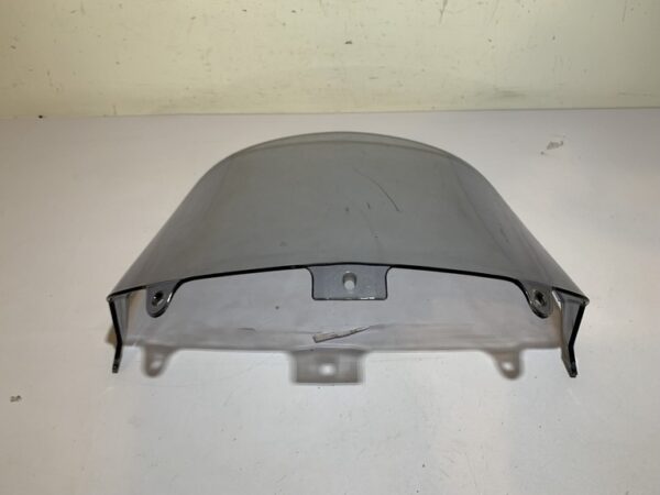 bulle yamaha xmax 125 (2006 - 2009) – Image 5