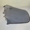 bulle yamaha xmax 125 (2006 - 2009) – Image 6