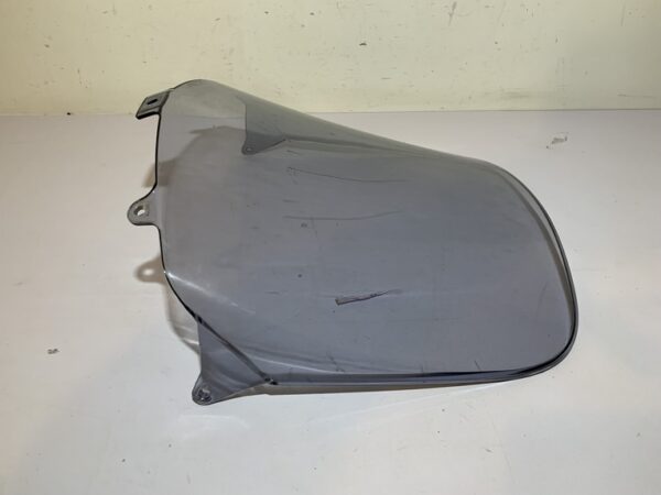 bulle yamaha xmax 125 (2006 - 2009) – Image 6