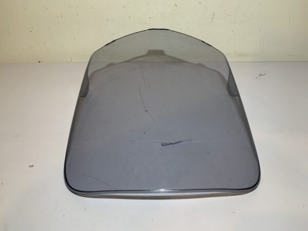 bulle yamaha xmax 125 (2006 - 2009) – Image 7