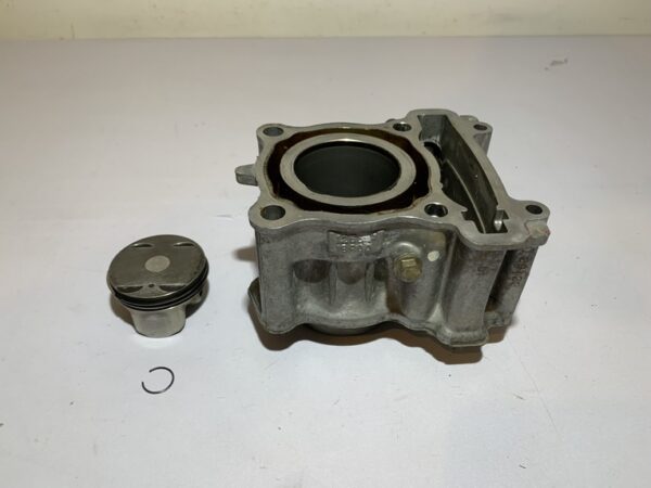 cylindre origine yamaha xmax 125 (2006 - 2009)