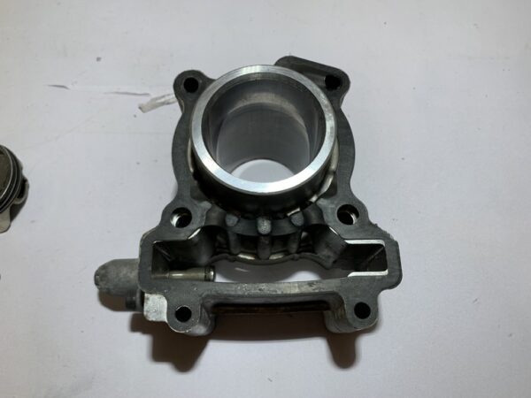 cylindre origine yamaha xmax 125 (2006 - 2009) – Image 8