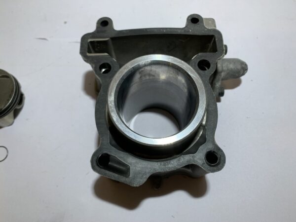 cylindre origine yamaha xmax 125 (2006 - 2009) – Image 9