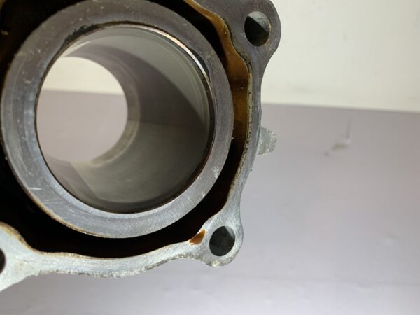 cylindre origine yamaha xmax 125 (2006 - 2009) – Image 13