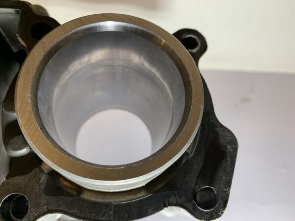 cylindre origine yamaha xmax 125 (2006 - 2009) – Image 16