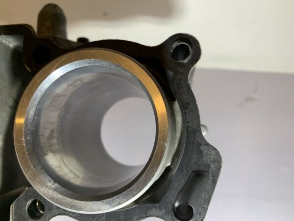 cylindre origine yamaha xmax 125 (2006 - 2009) – Image 17