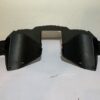 couvre guidon inférieur yamaha xmax 125 (2006 - 2009)