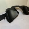 couvre guidon inférieur yamaha xmax 125 (2006 - 2009) – Image 2