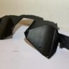 couvre guidon inférieur yamaha xmax 125 (2006 - 2009) – Image 3