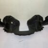 couvre guidon inférieur yamaha xmax 125 (2006 - 2009) – Image 5