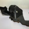 couvre guidon inférieur yamaha xmax 125 (2006 - 2009) – Image 6
