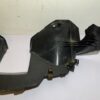 couvre guidon inférieur yamaha xmax 125 (2006 - 2009) – Image 7