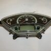 compteur yamaha xmax 125 (2006 - 2009) – Image 2