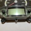 compteur yamaha xmax 125 (2006 - 2009) – Image 3