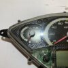 compteur yamaha xmax 125 (2006 - 2009) – Image 4