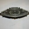 compteur yamaha xmax 125 (2006 - 2009) – Image 7