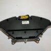 compteur yamaha xmax 125 (2006 - 2009) – Image 8