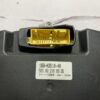 compteur yamaha xmax 125 (2006 - 2009) – Image 9
