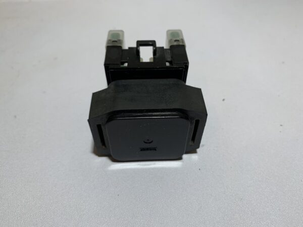 relais de démarreur yamaha xmax 125 (2006 - 2009) – Image 5