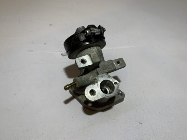 pipe d'admission yamaha xmax 125 (2006 - 2009)
